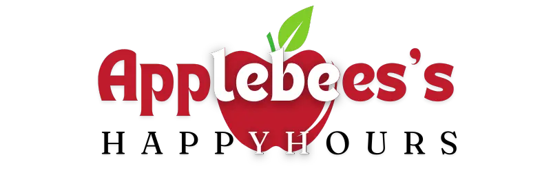 Applebees’s