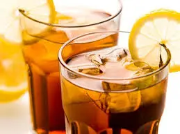 Long Island Iced Tea