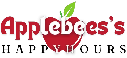 Applebee's Happy Hour